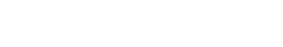 summit Community